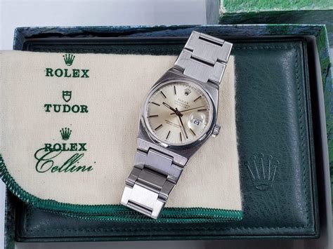 orologio tipo rolex al quarzo|I movimenti orologieri: i calibri al quarzo sono buoni.